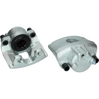 Brzdový třmen Brzdový třmen KAMOKA JBC0038