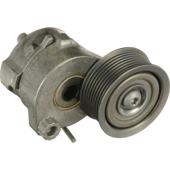 Napínák, žebrovaný klínový řemen GATES T38663