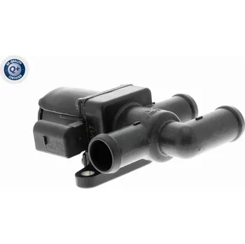 Motor automobilu Větrák, chlazení motoru VEMO V30-02-1612-1