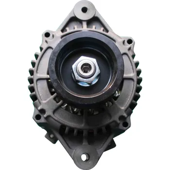 Brzdová destička Sada brzdových destiček, kotoučová brzda BOSCH 0 986 494 056