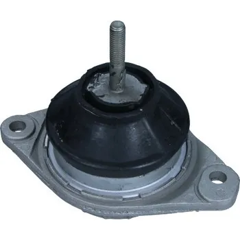 Zavěšení motoru Zavěšení motoru MAXGEAR 76-0143