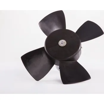 Brzdová destička Sada brzdových destiček, kotoučová brzda BOSCH 0 986 494 250