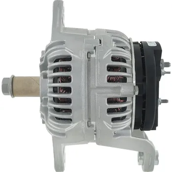 Startér Elektromagnetický spínač, startér AS-PL Sp. z o.o. SS0047