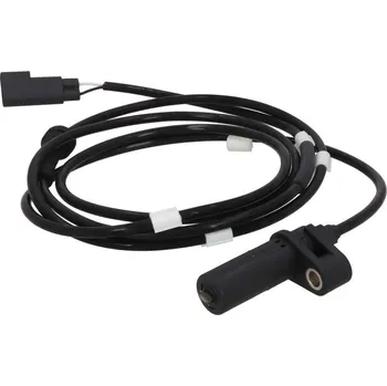 ABS Snímač, počet otáček kol KAMOKA 1060207