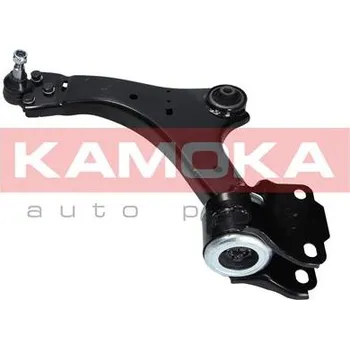 Zavěšení kol Řídicí páka, zavěšení kol KAMOKA 9050097