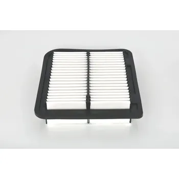 Brzdový kotouč Brzdový kotouč BOSCH 0 986 478 758