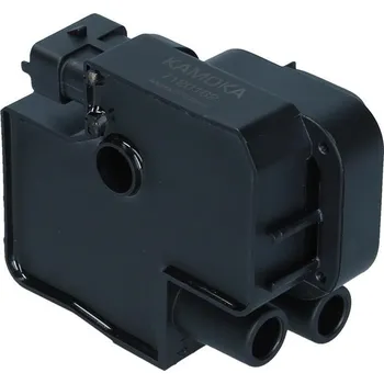 Zapalovací cívka Zapalovací cívka KAMOKA 7120162