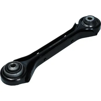 Řídicí páka, zavěšení kol KAMOKA 9050046