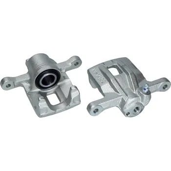 Brzdový třmen Brzdový třmen KAMOKA JBC0581