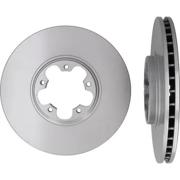 Brzdový kotouč Brzdový kotouč KAMOKA 1032226