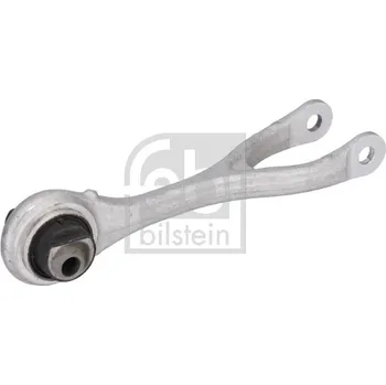 Zavěšení kol Řídicí páka, zavěšení kol FEBI BILSTEIN 183054