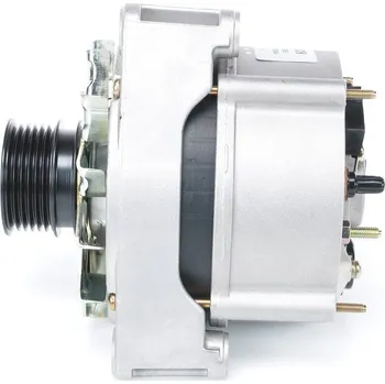 Brzdový kotouč Brzdový kotouč BOSCH 0 986 479 C81