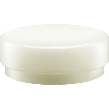 Kladivo Halder SUPERCRAFT 3508.060 náhradní hlava tvrdé 95 g 1 ks