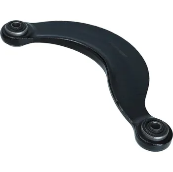 Zavěšení kol Řídicí páka, zavěšení kol KAMOKA 9050113