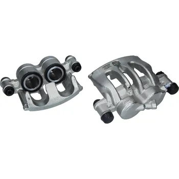 Brzdový třmen Brzdový třmen KAMOKA JBC0195