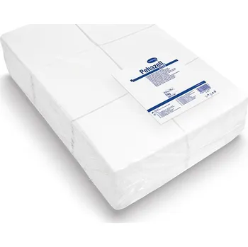 Vata Pehazell buničitá vata – přířezy 18,5 x 19 cm, 5 kg