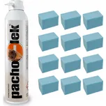 Pacholek Sada pachového ohradníku na…