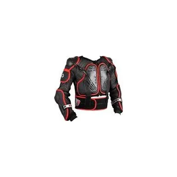 Auto-moto Chránič těla EMERZE EM5 dětský - vel. 14