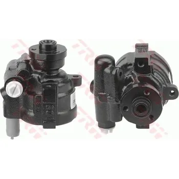 Posilovač řízení Hydraulické čerpadlo, řízení TRW JPR137