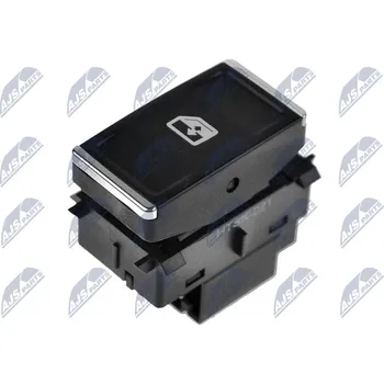 Stahovačka okna Spínač, zvedací zařízení oken AJS Parts EWS-SK-021