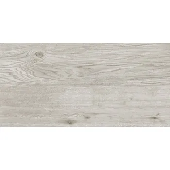 Dlažba OPOCZNO / CERSANIT 2D Dlažba Cersanit Pinewood light grey mat 30x60 W827-004-1