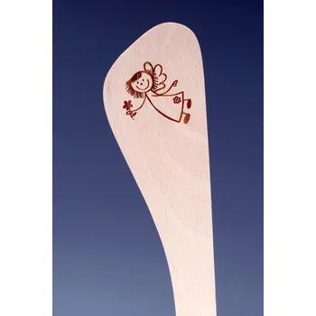 Obracečka Obracečka - Anděl