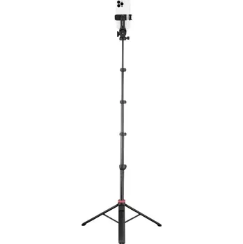 Hama trojnohý stativ černá
