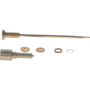 Brzdový kotouč Brzdový kotouč BOSCH 0 986 479 C51