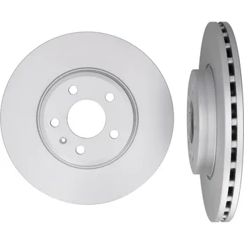 Brzdový kotouč Brzdový kotouč KAMOKA 103137