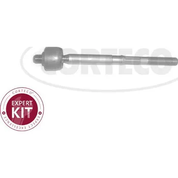 Auto-moto Axiální kloub, příčné táhlo řízení CORTECO 49398659