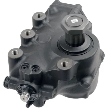 Brzdový kotouč Brzdový kotouč BOSCH 0 986 479 B52