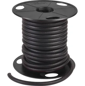 Palivová hadička GATES FL7X15