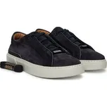BOSS Sneakersy GaryTenn 50534292 Tmavomodrá 42