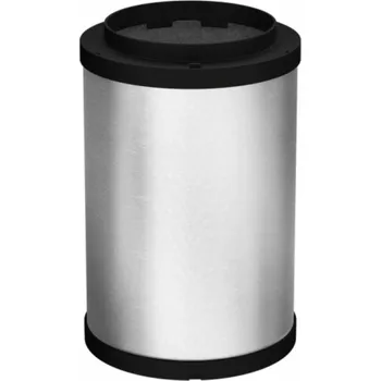 Příslušenství pro digestoř ELECTROLUX M8CKSL28 Zvuková izolace pro digestoř