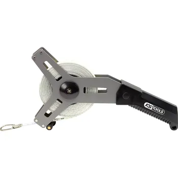 Optik KS Tools 300.0052 3000052 svinovací metr 20 m