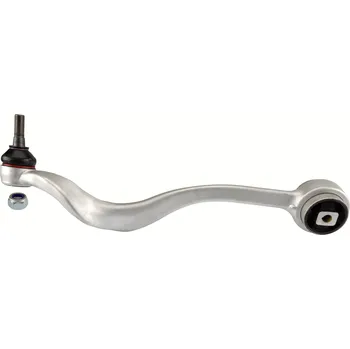 Zavěšení kol Řídicí páka, zavěšení kol TRW JTC924