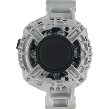 Alternátor Regulátor generátoru AS-PL Sp. z o.o. ARE3034(VALEO)