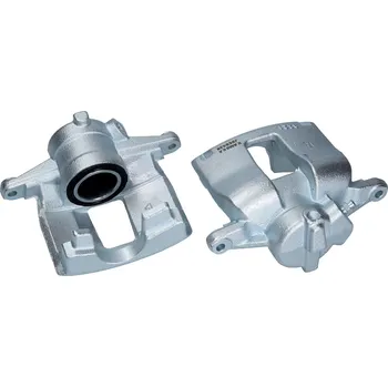 Brzdový třmen Brzdový třmen KAMOKA JBC0430