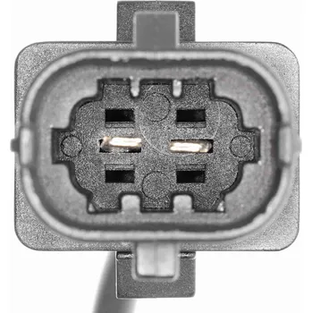 Autodíl Senzor, regulace sklonu světlometů VEMO V10-72-0178