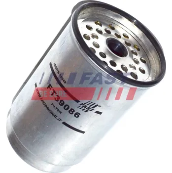 Palivový filtr Palivový filtr Fast Original FT39086