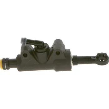 ozubený řemen BOSCH 1 987 949 016