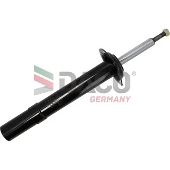 Tlumič pérování DACO 451510R