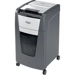 Rexel Optimum AutoFeed+ 300M 2020300MEU