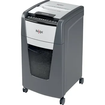 Kancelářská technika Rexel Optimum AutoFeed+ 300M 2020300MEU