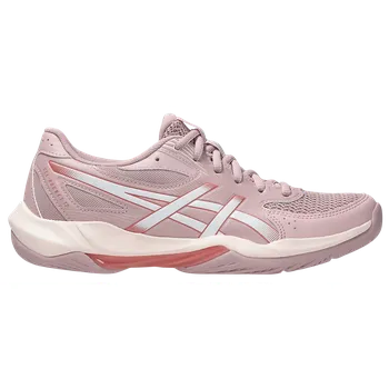 Dámské tenisky Sálovky Asics Gel-Rocket 12 Women 1072a119-700 Velikost 42,5 EU | 8,5 UK | 10,5 US | 27 CM