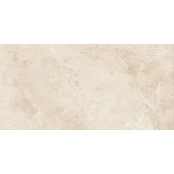 OPOCZNO / CERSANIT 2D Obklad Cersanit North Stone beige 30x60 NT871-002-1