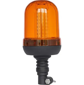Maják Lampa maják LED 140D