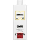 Label.M Amaranth Thickening Conditioner posilující kondicionér pro objem a zpevnění vlasů 300 ml