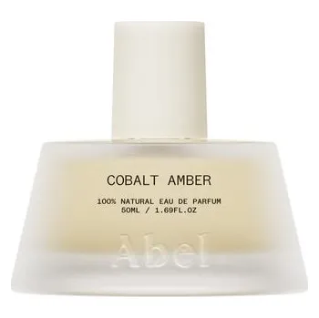 ABEL Cobalt Amber - 50 ml