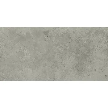 Dlažba OPOCZNO / CERSANIT 2D Dlažba Cersanit Candy light grey mat rektifikovaná 60x120 NT061-005-1